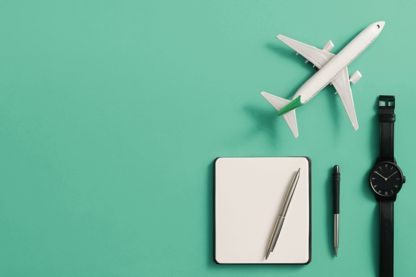 Virgin Australia Soars with 11.7% EBIT Growth Amid Strong Leisure Demand