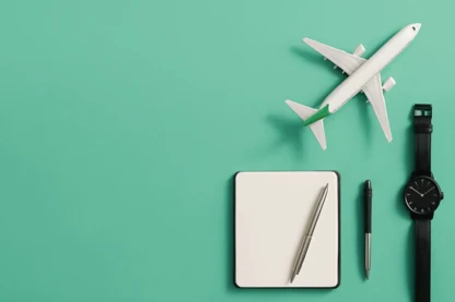 Previous Article Image