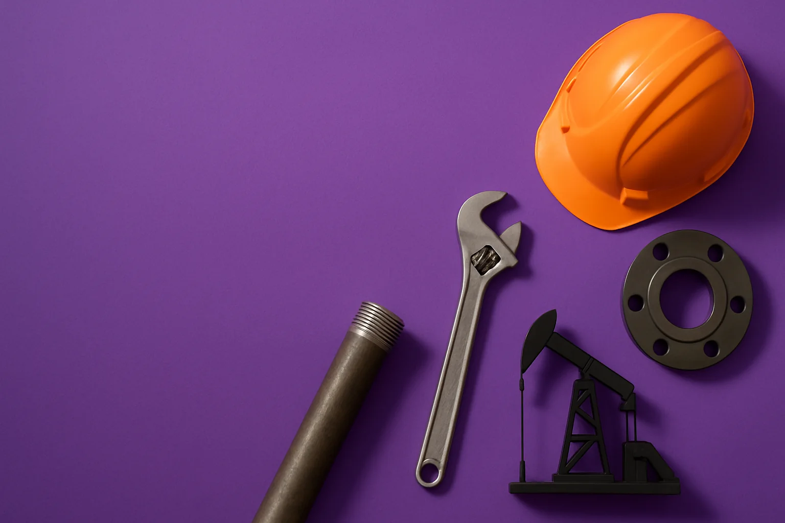 An image related to Axp Energy Limited