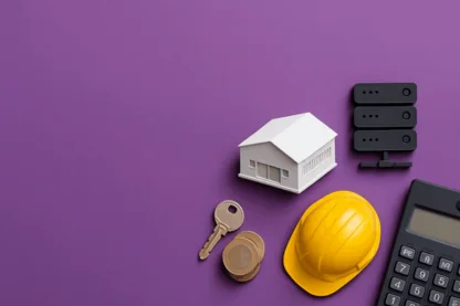 How Goodman’s $2.3B Profit Fuels Data Centre Expansion Across 13 Cities