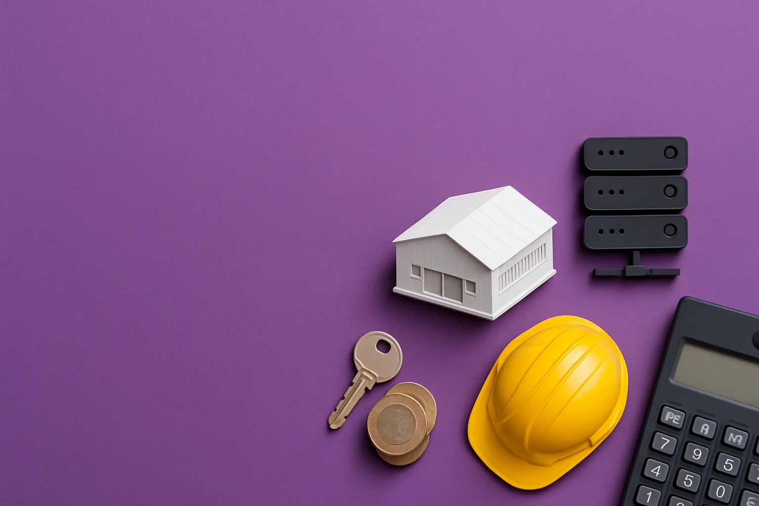 An image related to GOODMAN GROUP