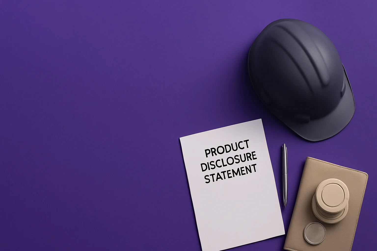 An image related to PENGANA GLOBAL PRIVATE CREDIT TRUST