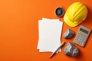 AGC Extends High-Grade Silver Zone at Achilles to Over 600m Strike