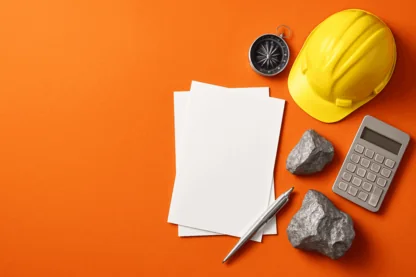 Previous Article Image