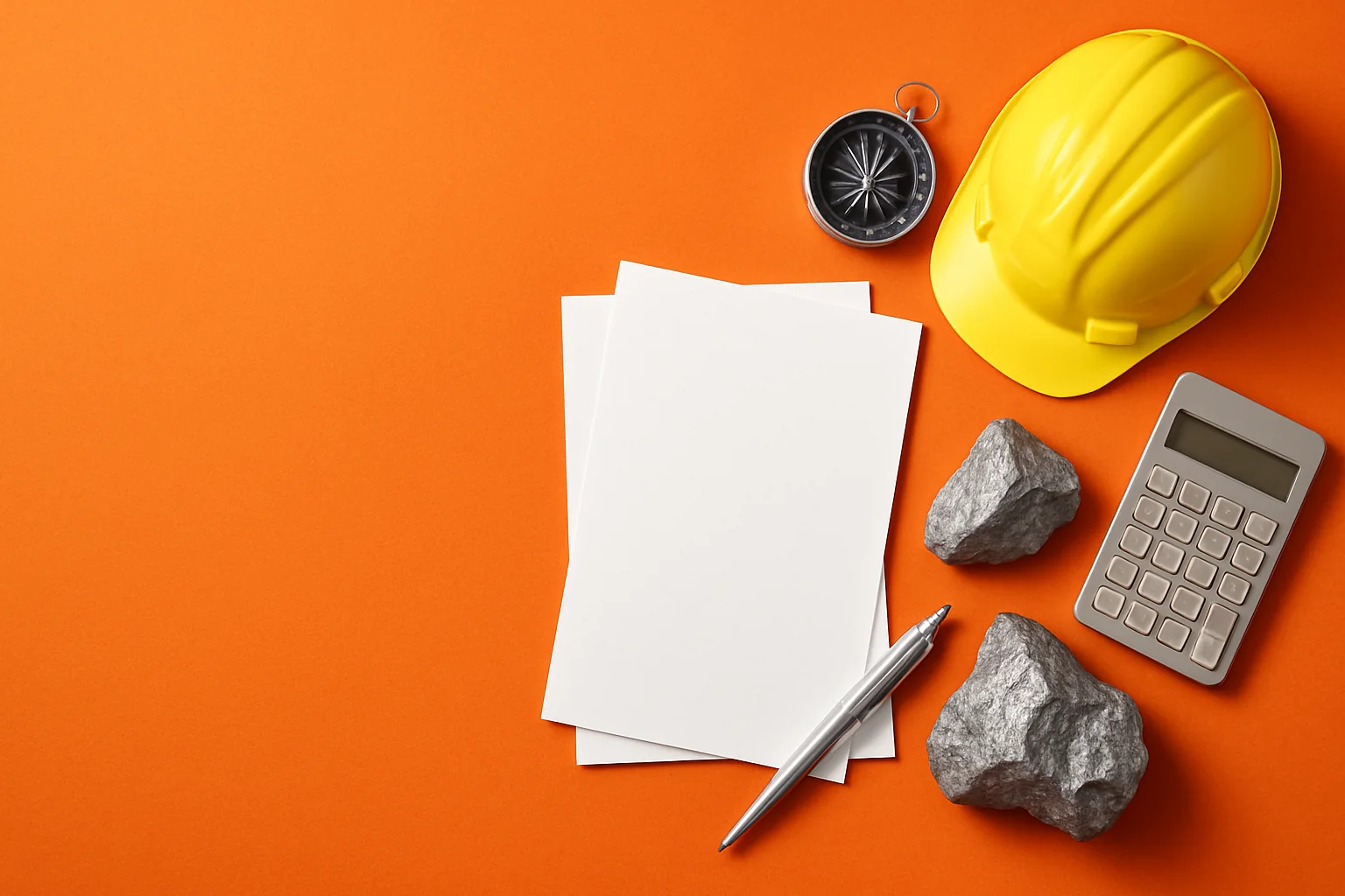 An image related to Australian Gold And Copper Ltd