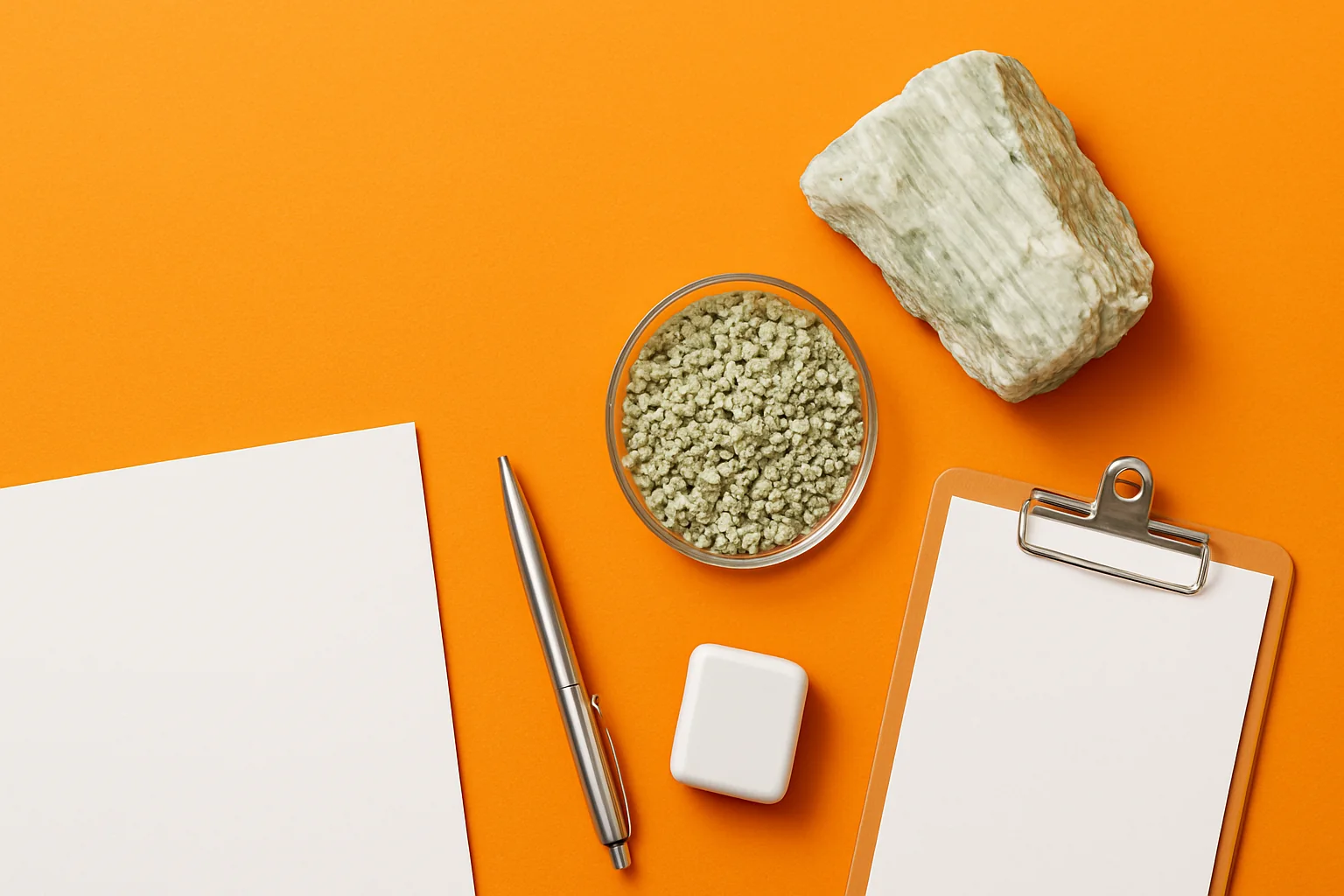 An image related to TG METALS LIMITED