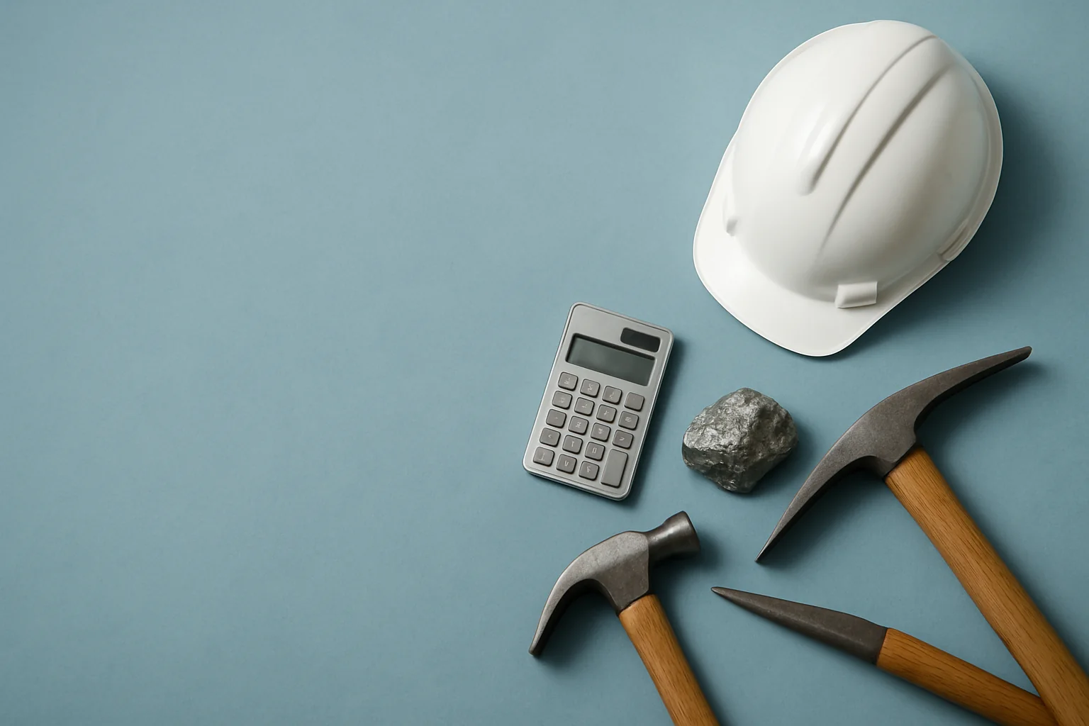 An image related to Antares Metals Limited