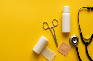AVITA Medical Eyes $3.5B U.S. Wound Care Market with Multi-Product Surge