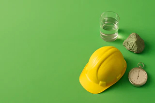 Boss Energy Sets Record Uranium Output, Beats Cost Targets, and Names New CEO