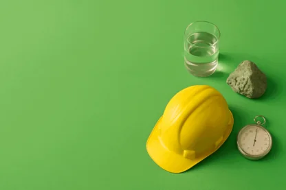 Boss Energy Smashes Uranium Production Records and Names New CEO