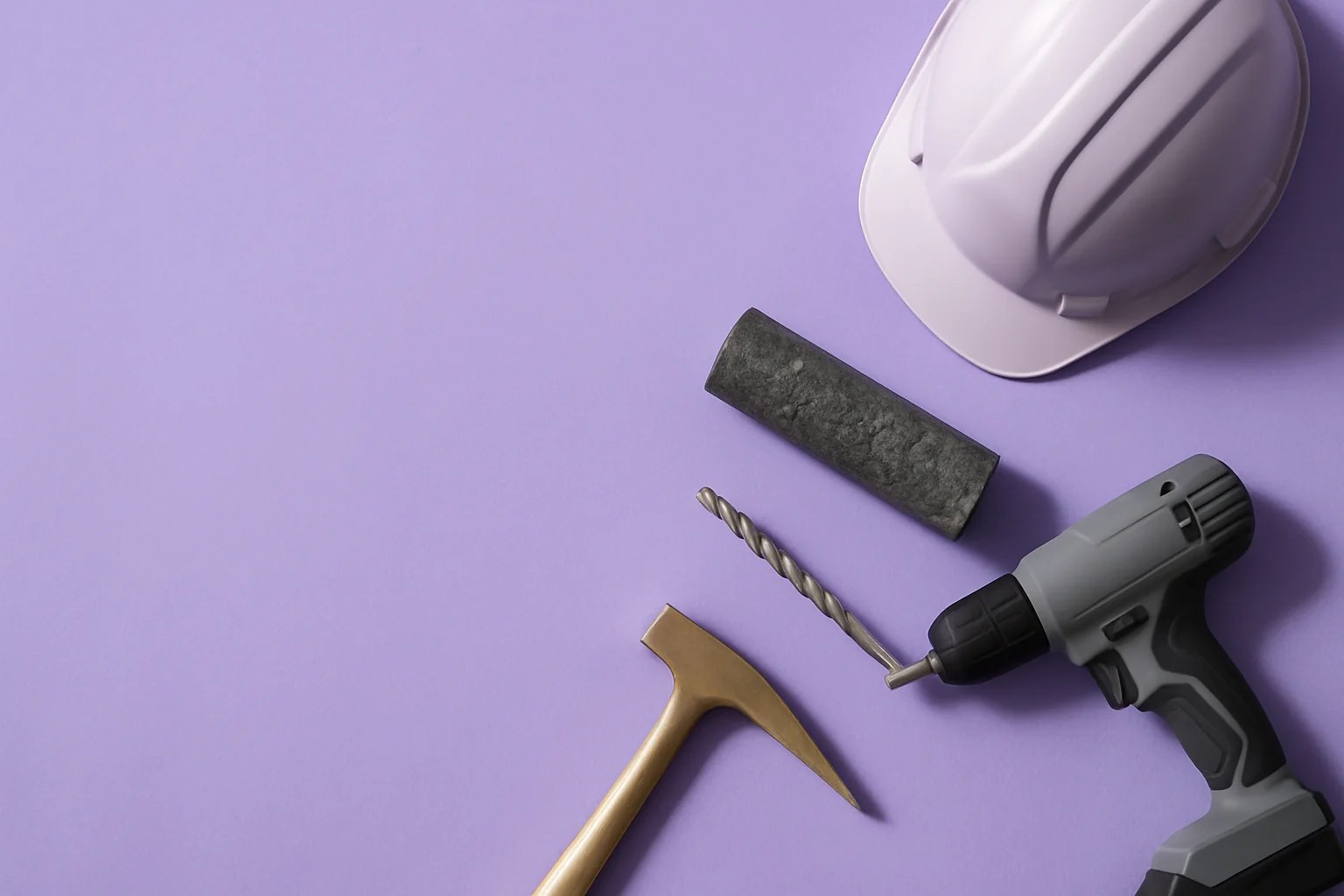 An image related to Southern Hemisphere Mining Limited