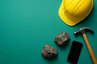 Greenwing Advances Que River Mining and Eyes Data Centre Potential