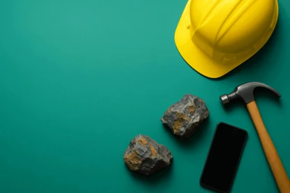 Previous Article Image