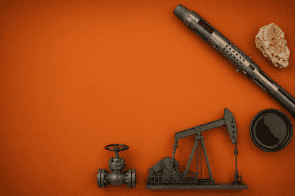 ADX Energy Lifts Austrian Output 35% with Well Perforation Boost