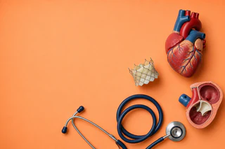 Anteris Enrolls First US Patients in Pivotal DurAVR Heart Valve Trial
