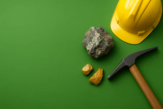 Hillgrove Project Advances on Track to Supply Critical Antimony by Mid-2026