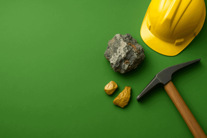 Hillgrove Project Advances on Track to Supply Critical Antimony by Mid-2026