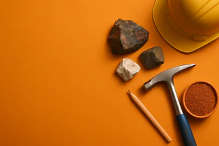 Alchemy Resources Advances Lithium Targets and Secures Full Bryah Iron Ore Rights