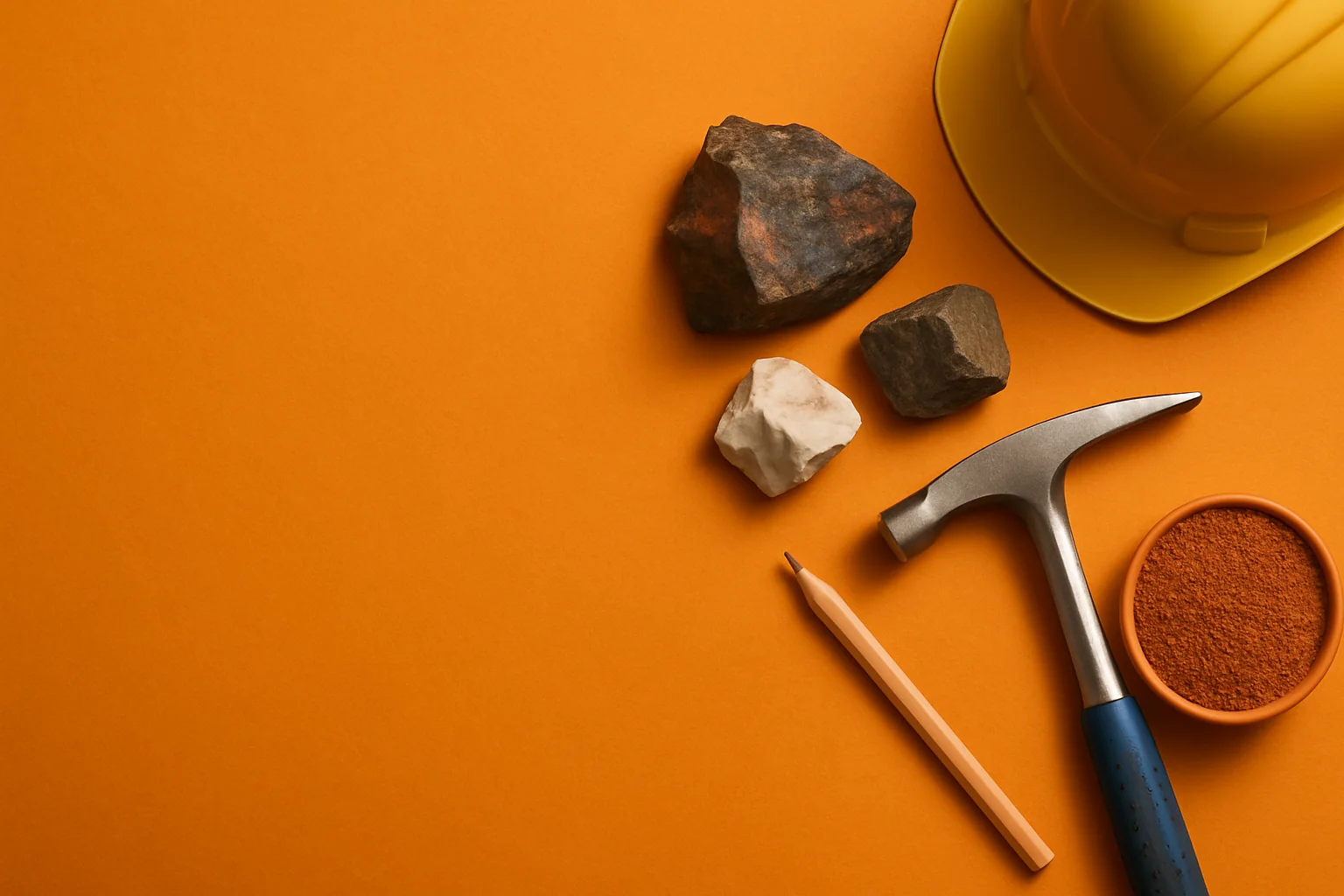 An image related to ALCHEMY RESOURCES LIMITED