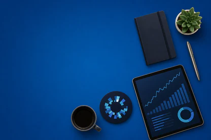 Bravura Solutions Reports 49% Profit Surge Despite Revenue Dip, Declares 15c Dividend and $50m Buyback