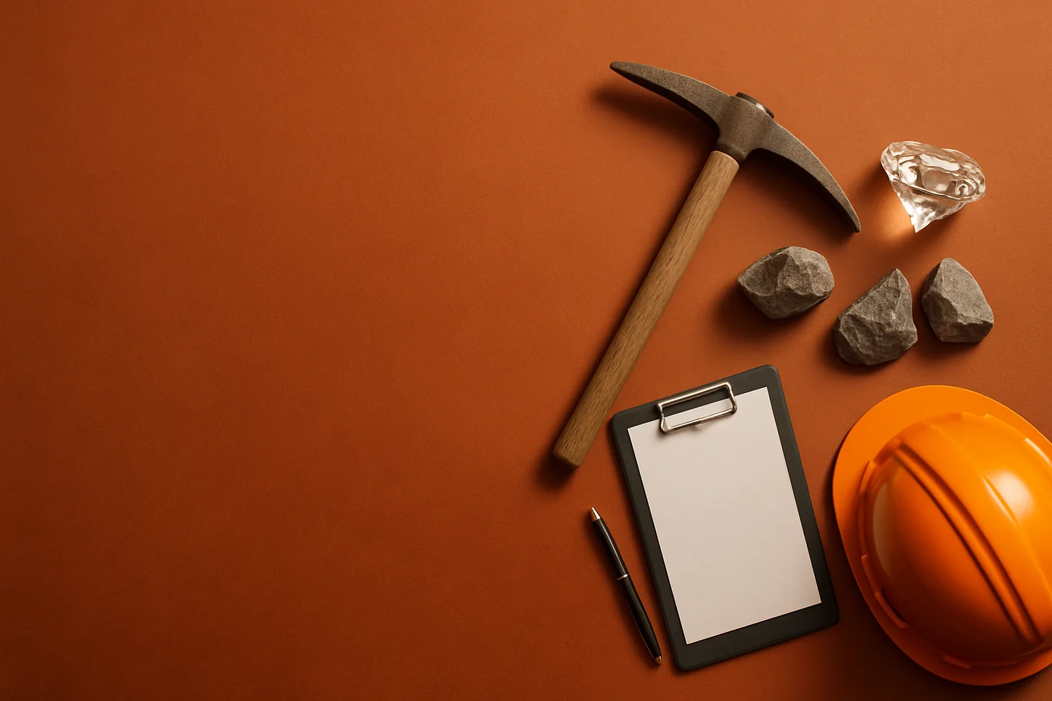 An image related to Unknown