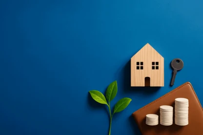 Previous Article Image