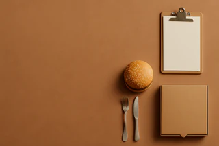 Restaurant Brands NZ Hits Record Sales Amid Margin Squeeze in 1H 2025