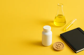 Redox Delivers 9.4% Sales Growth and Strong Dividend Amid Market Headwinds