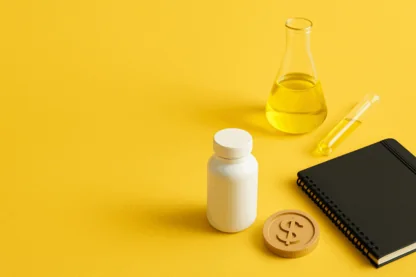 How Did Redox Achieve 9.4% Sales Growth Amid Global Market Challenges?