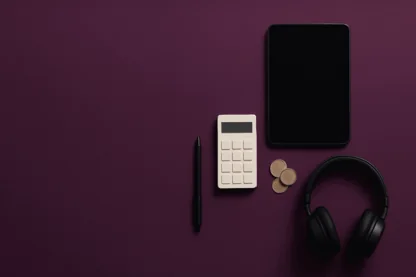 Previous Article Image