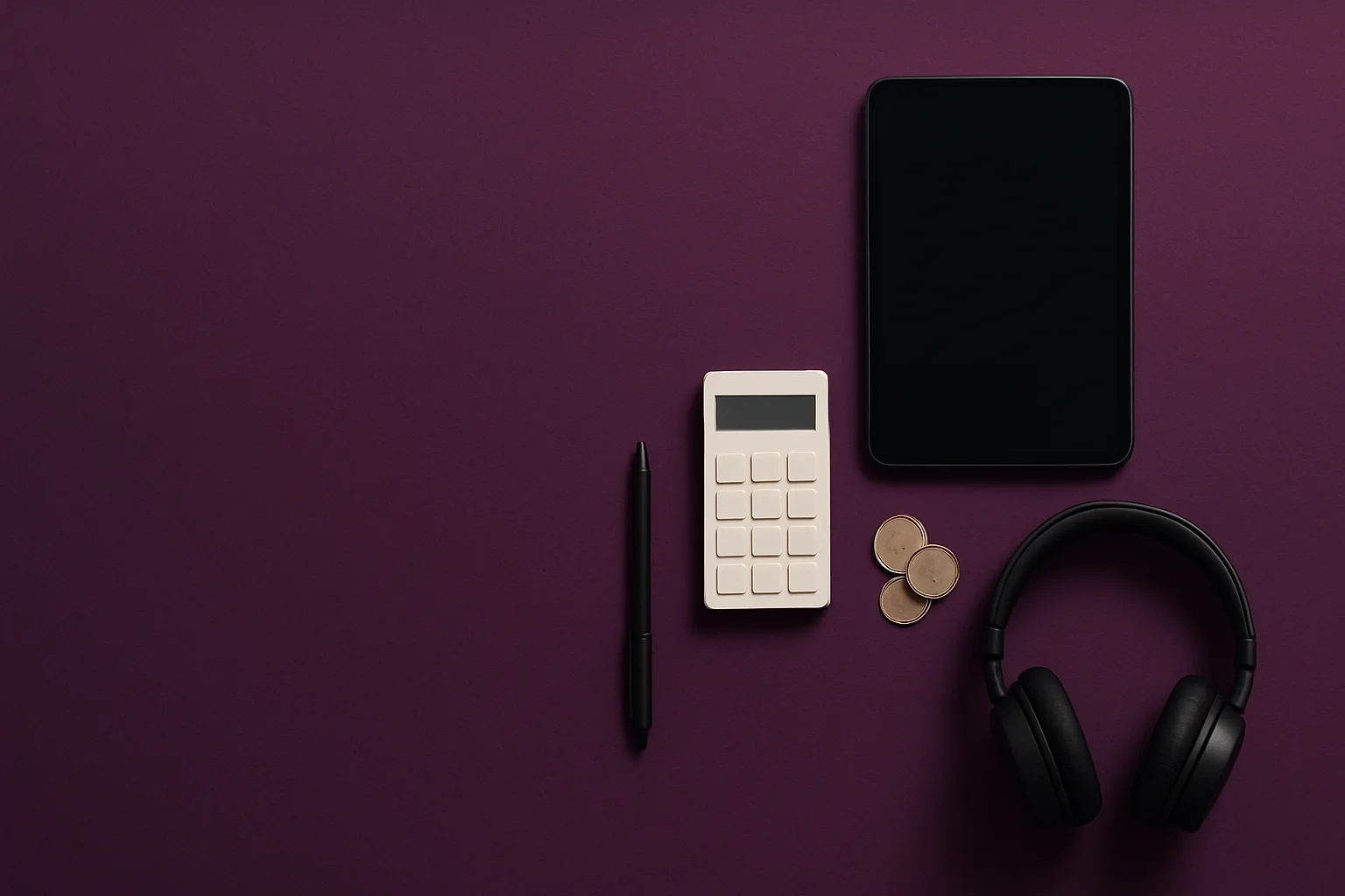 An image related to Unknown