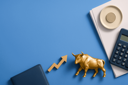 Pinnacle’s 1H FY26 Profit Dips Amid Record $17.2bn Inflows and PAM Buyout