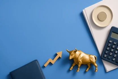 Previous Article Image