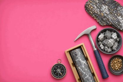 Patriot Resources Defines 31.4Moz Maiden Silver Resource at Tassa with 559-774Moz Exploration Target