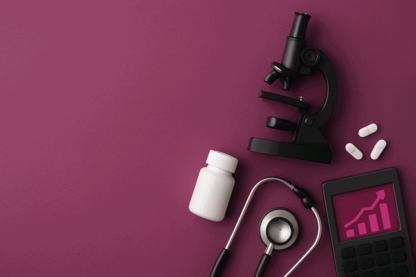 Telix Powers Ahead with 63% Revenue Surge and Pipeline Milestones