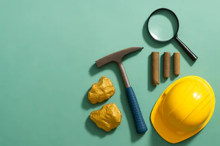Great Boulder Extends Ironbark Gold Resource with High-Grade Hits to 39.5g/t