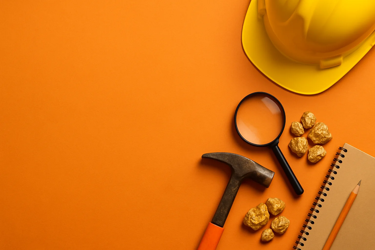 An image related to ACCELERATE RESOURCES LIMITED