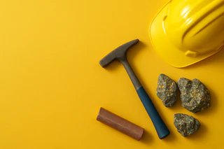 Blackstone Minerals Resumes Mankayan Drilling as Cease and Desist Order Lifted