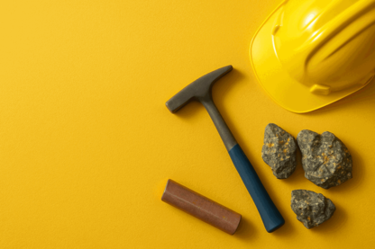 Blackstone Minerals Resumes Mankayan Drilling as Cease and Desist Order Lifted