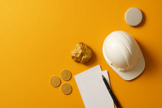 WGR Advances Gold Duke Project with Strategic Contractor and Capital Boost
