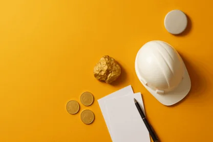 WGR Secures Contractor and Raises $1.7M to Propel Gold Duke Project Forward