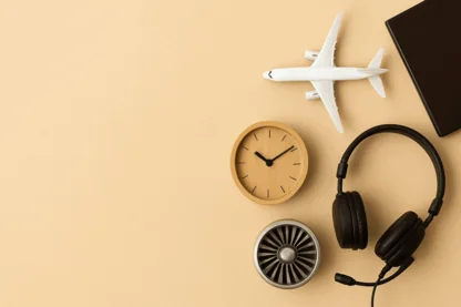 Previous Article Image