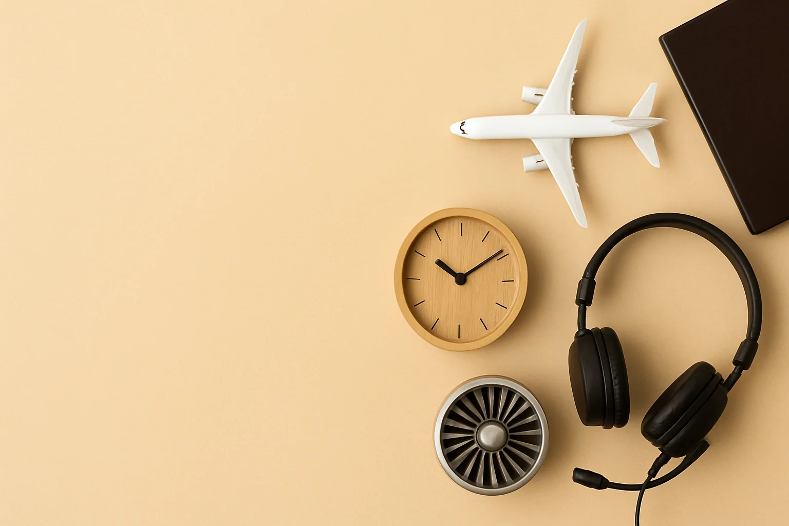 An image related to Alliance Aviation Services Limited