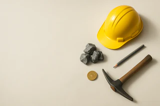 Elementos Launches $2.9M Entitlement Offer to Advance Oropesa and Cleveland Projects