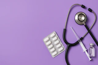 Patrys Secures $1.77M to Advance Deoxymab Platform Beyond Oncology