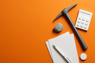 Latin Resources Executes Strategic Demerger, Spinning Off ESG Minerals
