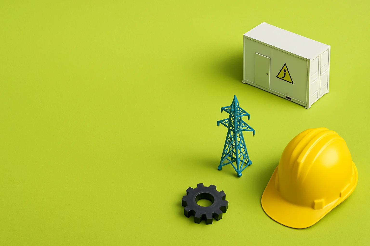 An image related to GENESIS ENERGY LIMITED