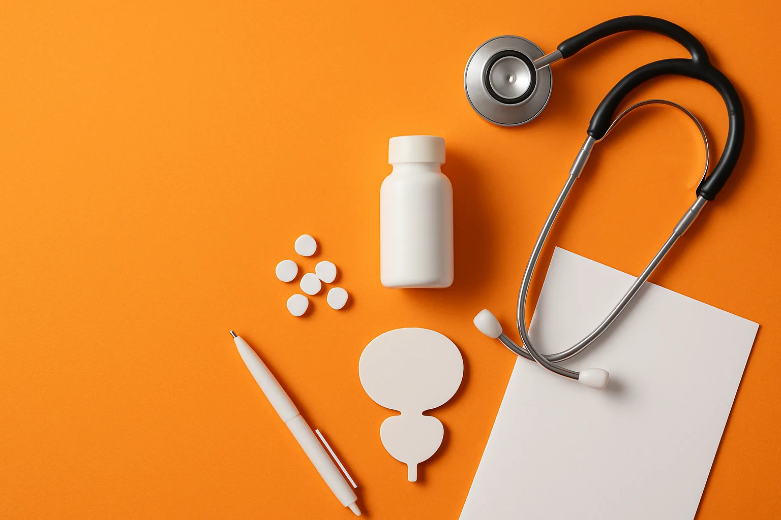 An image related to CLARITY PHARMACEUTICALS LTD