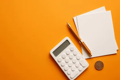 Previous Article Image