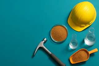 Diatreme’s Cyclone Project Boosts Mineral Recoveries with New Testwork